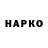 МЕТАДОН VHQ Husan Qoroboyev